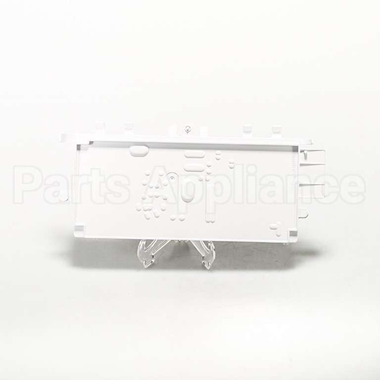 W10916647 Whirlpool Cntrl-Elec