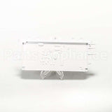 W10916647 Whirlpool Cntrl-Elec