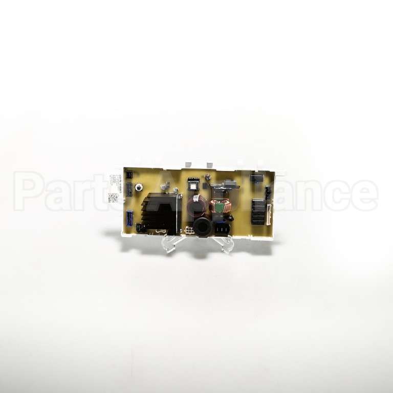 W10916647 Whirlpool Cntrl-Elec