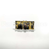 W10916647 Whirlpool Cntrl-Elec
