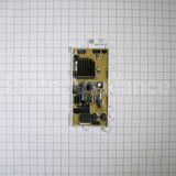 W10916649 Whirlpool Cntrl-Elec