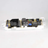 W10916649 Whirlpool Cntrl-Elec
