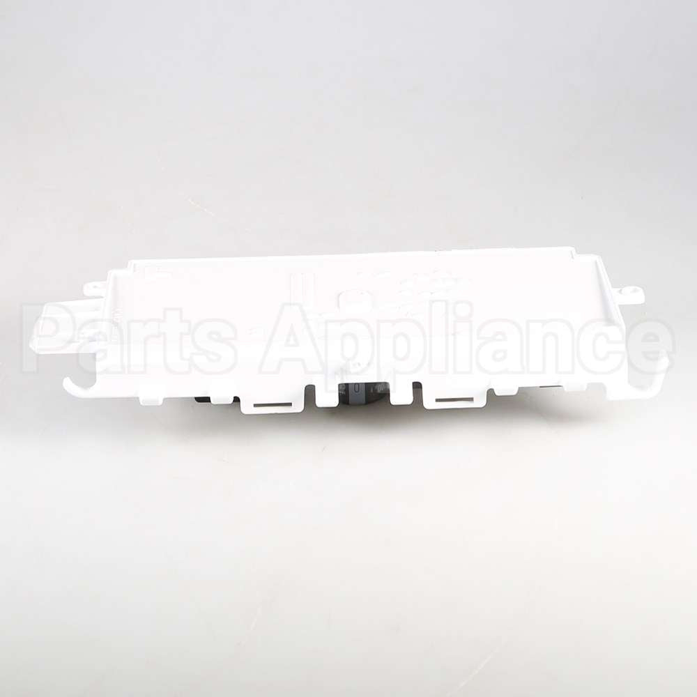 W10916649 Whirlpool Cntrl-Elec