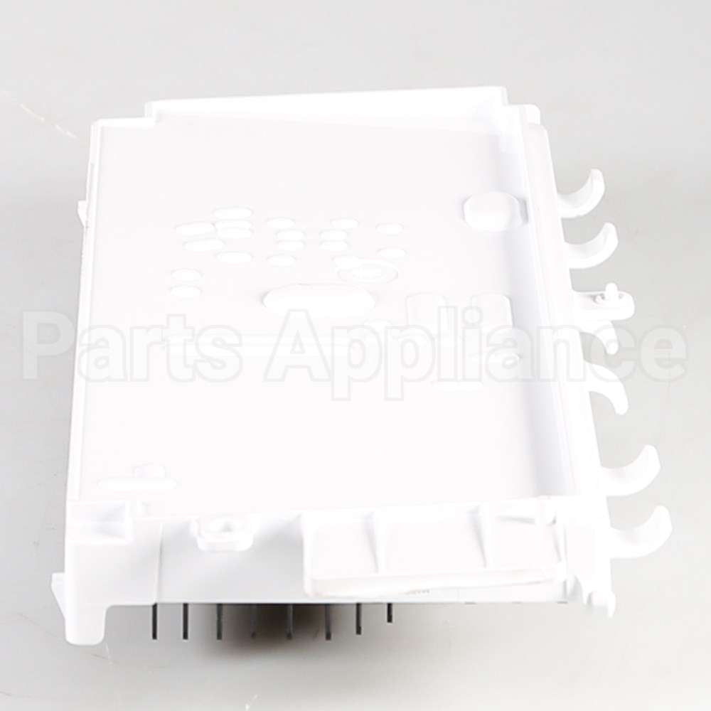 W10916649 Whirlpool Cntrl-Elec