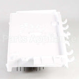 W10916649 Whirlpool Cntrl-Elec