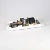 W10916649 Whirlpool Cntrl-Elec