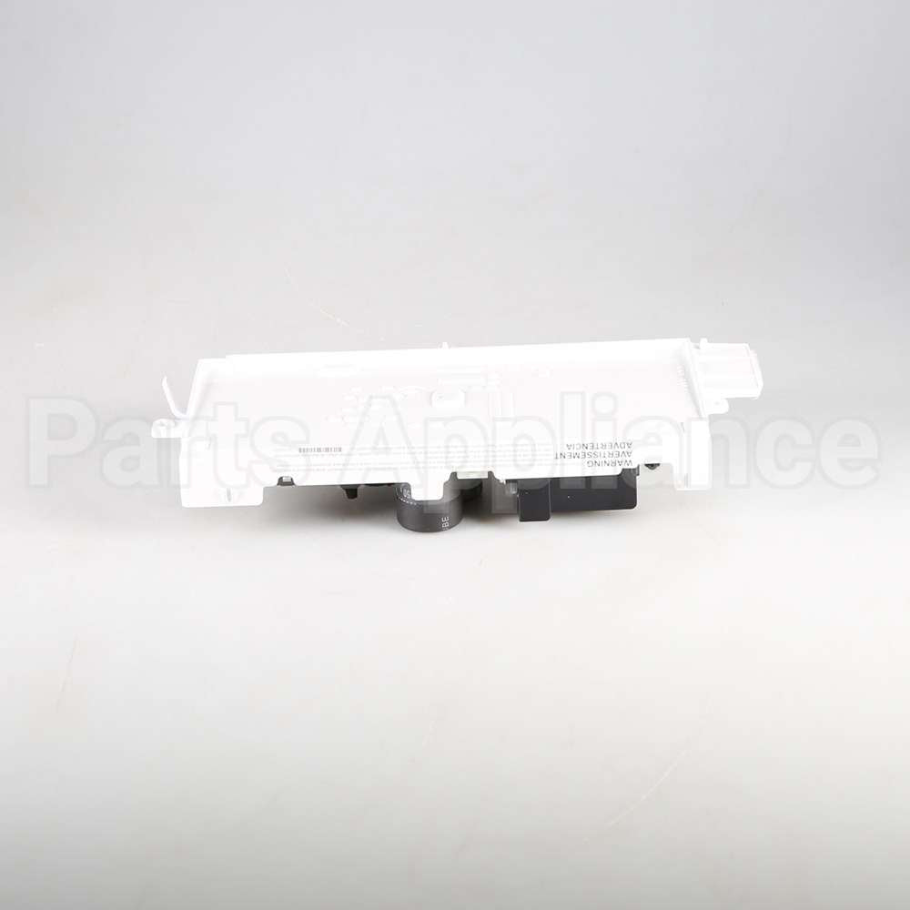 W10916649 Whirlpool Cntrl-Elec