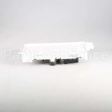 W10916649 Whirlpool Cntrl-Elec
