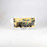 W10916649 Whirlpool Cntrl-Elec