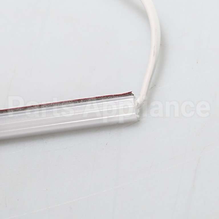 W10916652 Whirlpool Light