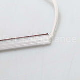 W10916652 Whirlpool Light