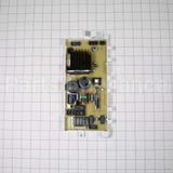 W10916666 Whirlpool Cntrl-Elec