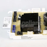 W10916666 Whirlpool Cntrl-Elec
