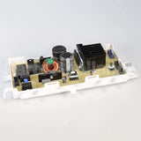 W10916666 Whirlpool Cntrl-Elec