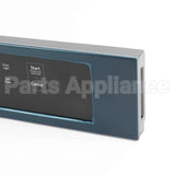 W10916750 Whirlpool Swtch-Memb