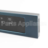 W10916750 Whirlpool Swtch-Memb