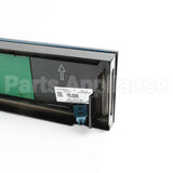 W10916750 Whirlpool Swtch-Memb