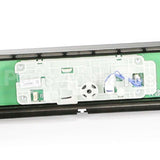 W10916776 Whirlpool Swtch-Memb