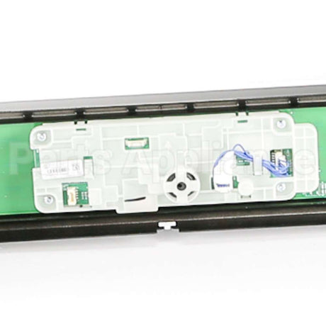 W10916776 Whirlpool Swtch-Memb