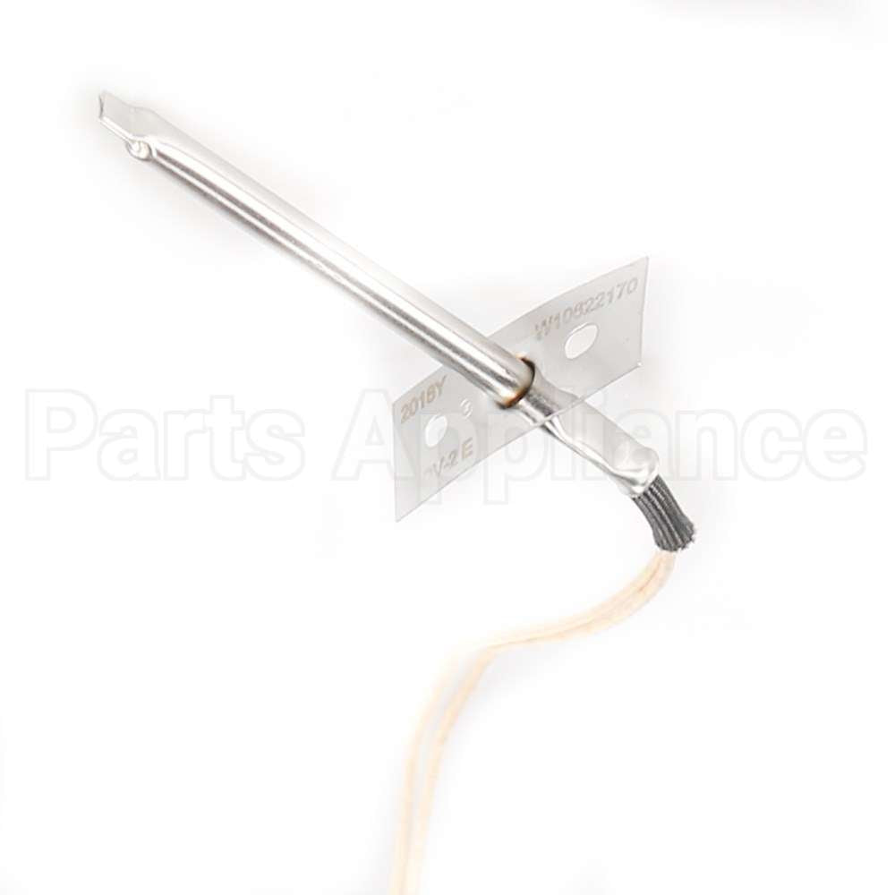 W10916776 Whirlpool Swtch-Memb