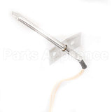 W10916776 Whirlpool Swtch-Memb