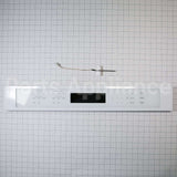 W10916776 Whirlpool Swtch-Memb