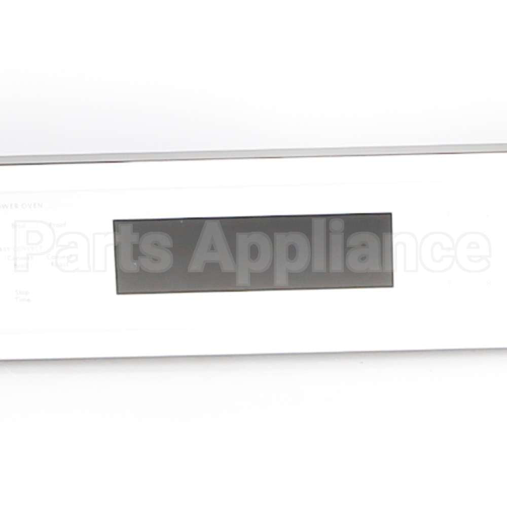 W10916776 Whirlpool Swtch-Memb