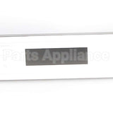 W10916776 Whirlpool Swtch-Memb