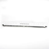 W10916776 Whirlpool Swtch-Memb