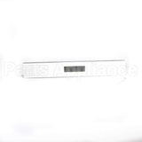 W10916776 Whirlpool Swtch-Memb