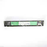 W10916776 Whirlpool Swtch-Memb