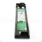 W10916776 Whirlpool Swtch-Memb