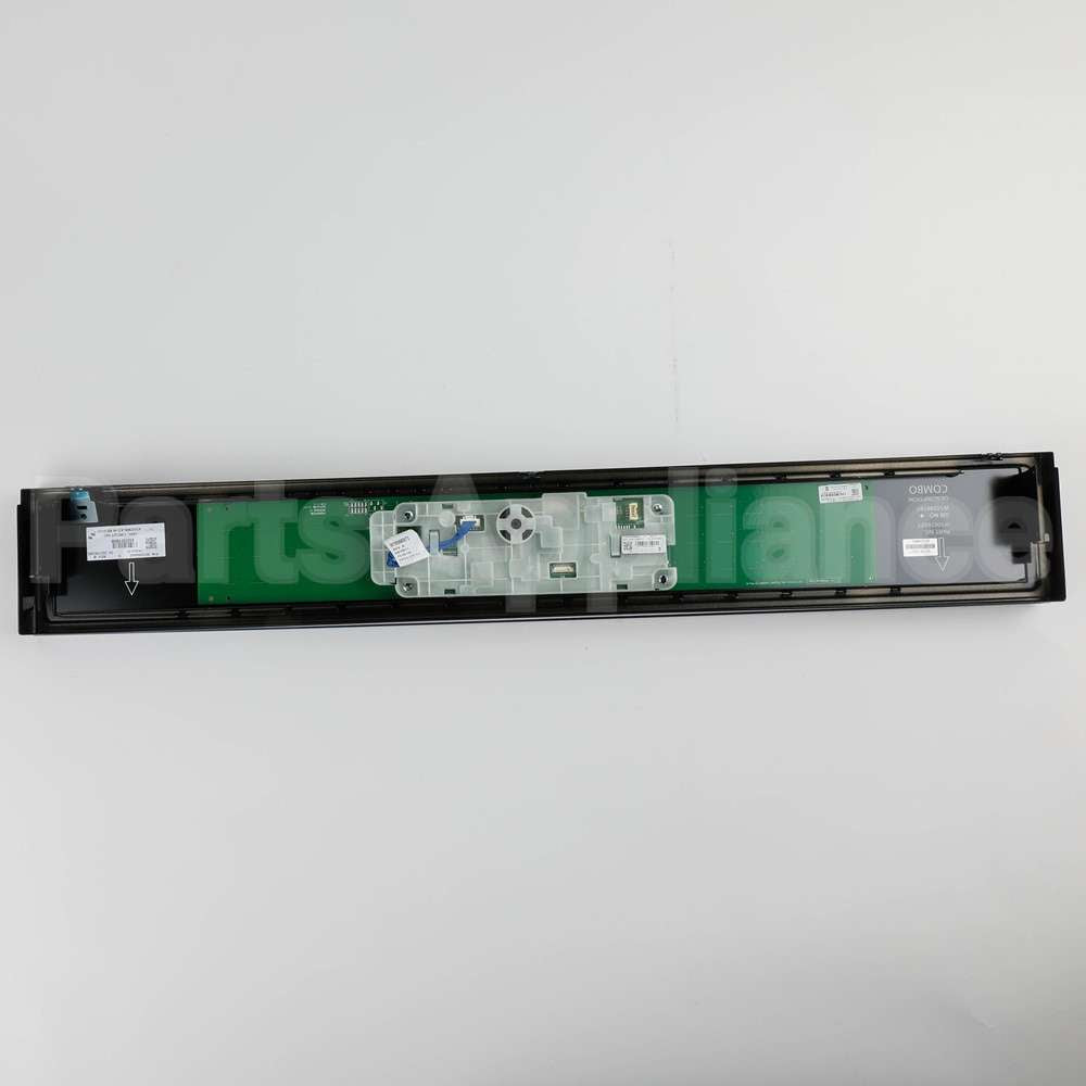 W10916778 Whirlpool Swtch-Memb