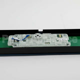 W10916778 Whirlpool Swtch-Memb