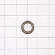 W10917043 Whirlpool Bearing
