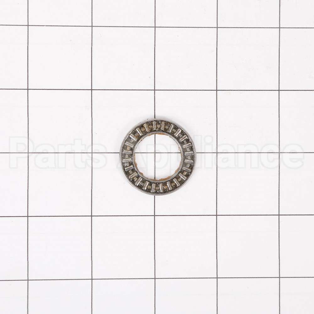 W10917043 Whirlpool Bearing