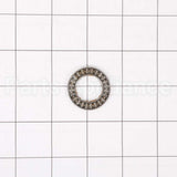 W10917043 Whirlpool Bearing