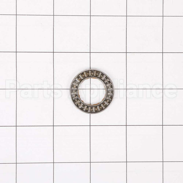 W10917043 Whirlpool Bearing