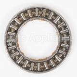 W10917043 Whirlpool Bearing