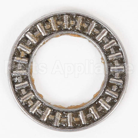 W10917043 Whirlpool Bearing