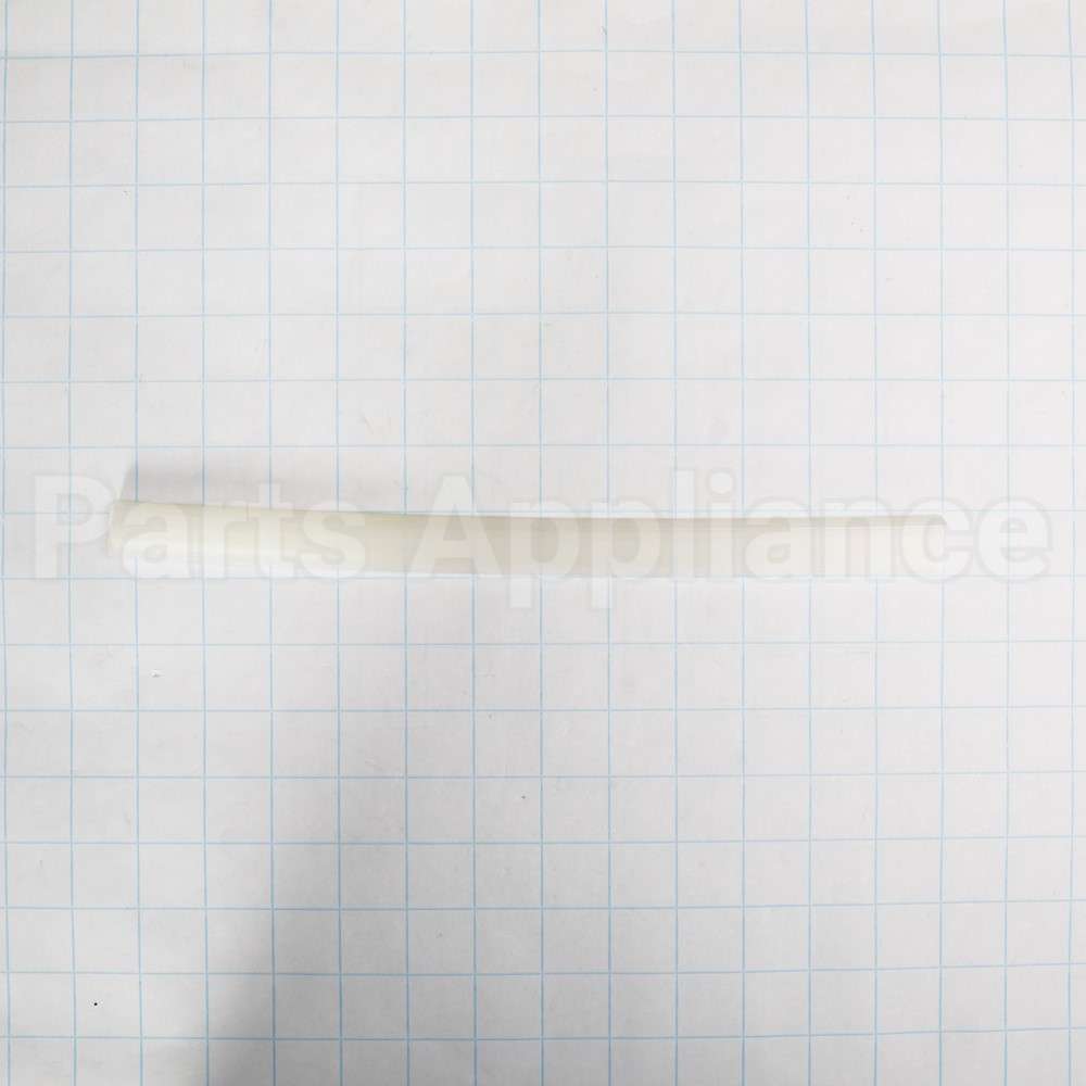 W10917246 Whirlpool Slide-Ram