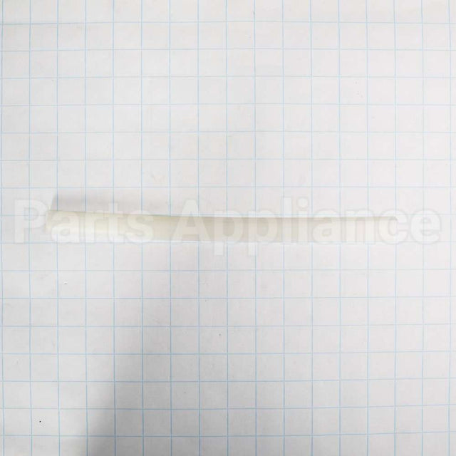 W10917246 Whirlpool Slide-Ram