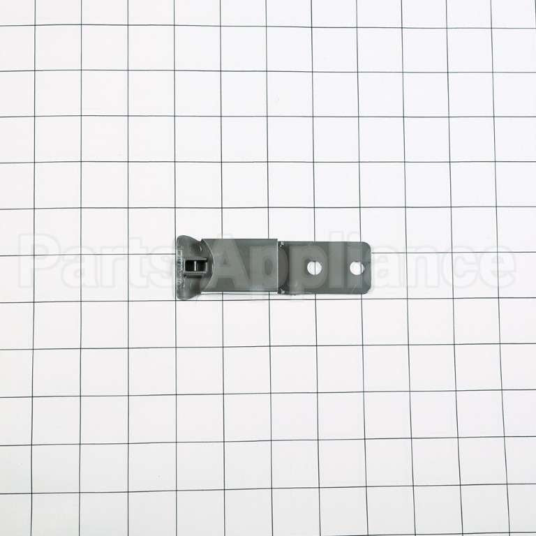 W10917259 Whirlpool Endcap-Hdl