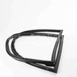 W10917312 Whirlpool Gasket-Dor