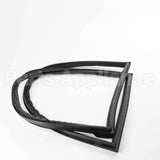 W10917312 Whirlpool Gasket-Dor