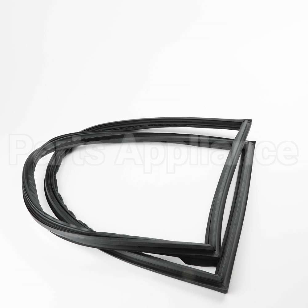 W10917312 Whirlpool Gasket-Dor