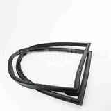 W10917312 Whirlpool Gasket-Dor