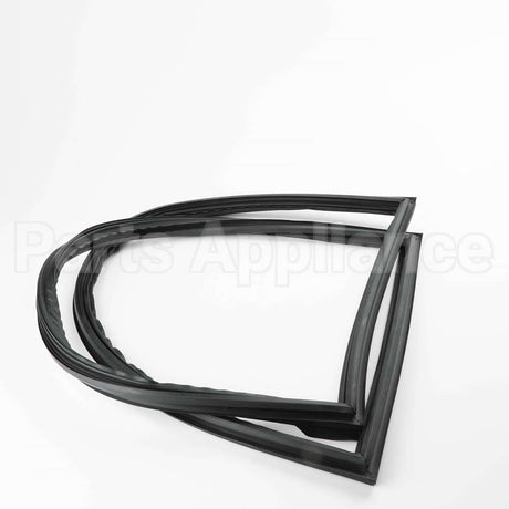 W10917312 Whirlpool Gasket-Dor