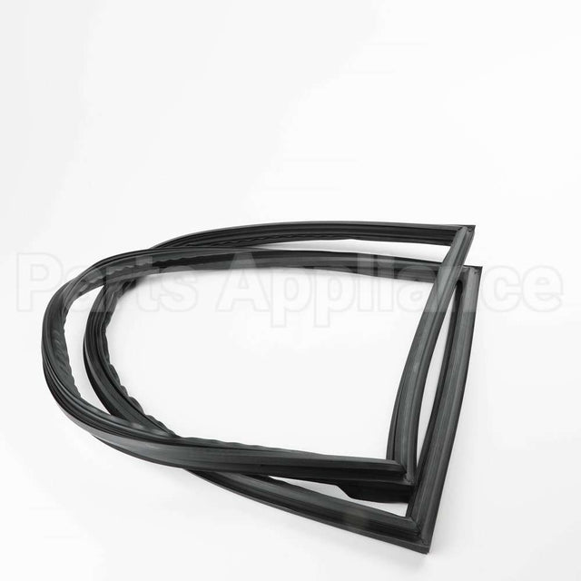 W10917312 Whirlpool Gasket-Dor