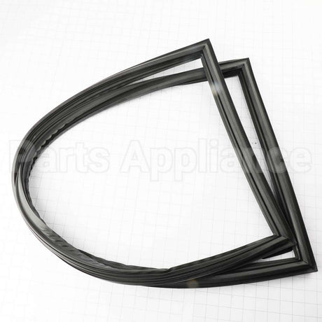 W10917312 Whirlpool Gasket-Dor